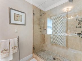 6182 Osprey Terrace, Coconut Creek FL 33073