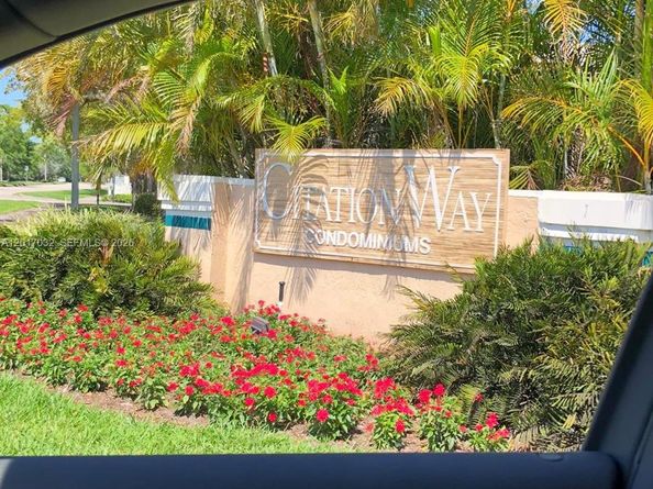 9855 Westview Drive 723, Coral Springs FL 33076