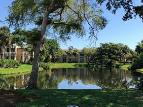 9855 Westview Drive 723, Coral Springs FL 33076