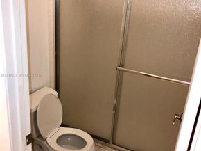 9855 Westview Drive 723, Coral Springs FL 33076