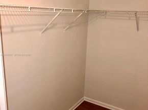 9855 Westview Drive 723, Coral Springs FL 33076