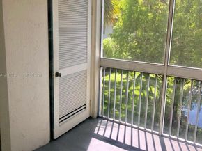 9855 Westview Drive 723, Coral Springs FL 33076