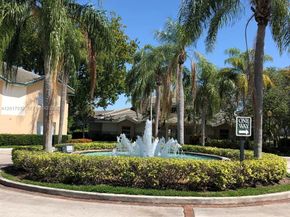 9855 Westview Drive 723, Coral Springs FL 33076