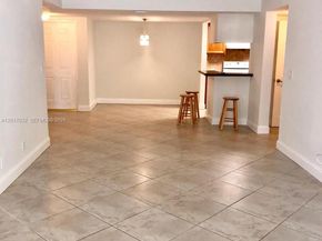 9855 Westview Drive 723, Coral Springs FL 33076