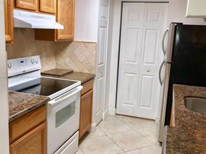 9855 Westview Drive 723, Coral Springs FL 33076