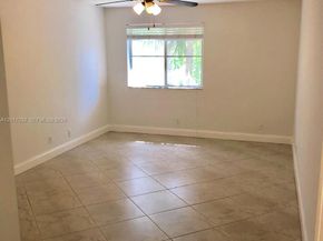 9855 Westview Drive 723, Coral Springs FL 33076