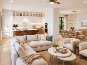 5991 SW 35 Street, Miami FL 33155