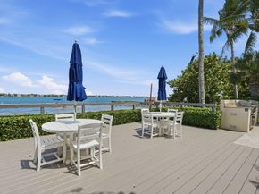 5600 N Flagler Drive 1110, West Palm Beach FL 33407