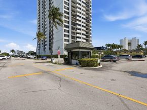 5600 N Flagler Drive 1110, West Palm Beach FL 33407