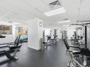 5600 N Flagler Drive 1110, West Palm Beach FL 33407