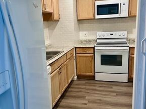 5600 N Flagler Drive 1110, West Palm Beach FL 33407