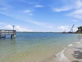 5600 N Flagler Drive 1110, West Palm Beach FL 33407
