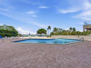 5600 N Flagler Drive 1110, West Palm Beach FL 33407