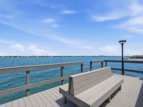 5600 N Flagler Drive 1110, West Palm Beach FL 33407