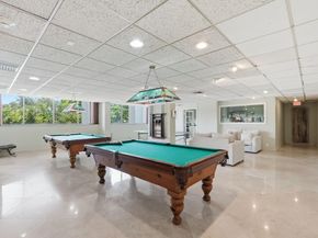 5600 N Flagler Drive 1110, West Palm Beach FL 33407