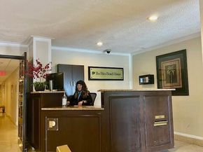 5600 N Flagler Drive 1110, West Palm Beach FL 33407