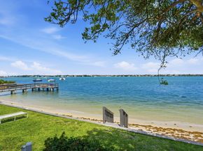5600 N Flagler Drive 1110, West Palm Beach FL 33407
