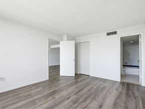 5600 N Flagler Drive 1110, West Palm Beach FL 33407