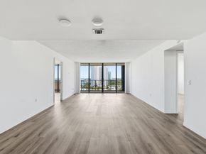 5600 N Flagler Drive 1110, West Palm Beach FL 33407