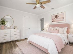 3211 Poinsettia Avenue, West Palm Beach FL 33407