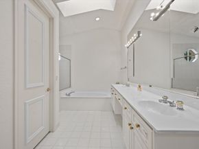 4362 Kensington Park Way, Lake Worth FL 33449