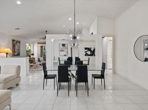 4362 Kensington Park Way, Lake Worth FL 33449