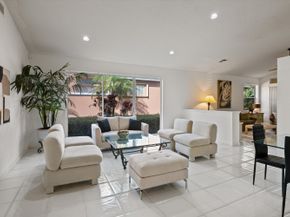 4362 Kensington Park Way, Lake Worth FL 33449
