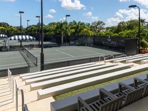 4362 Kensington Park Way, Lake Worth FL 33449