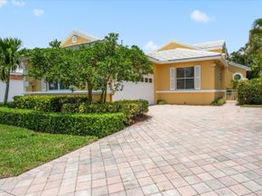 4362 Kensington Park Way, Lake Worth FL 33449