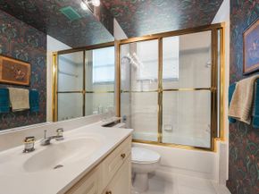 4362 Kensington Park Way, Lake Worth FL 33449