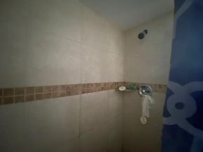 3751 NW 115th Avenue 43, Coral Springs FL 33065