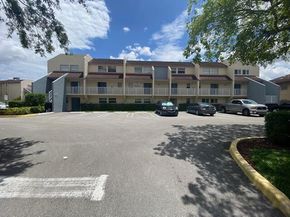 3751 NW 115th Avenue 43, Coral Springs FL 33065