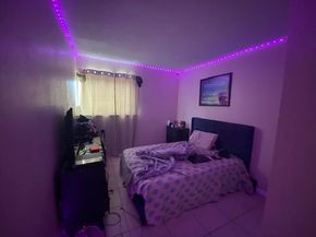 3751 NW 115th Avenue 43, Coral Springs FL 33065