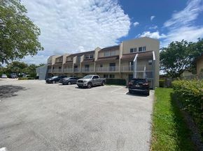 3751 NW 115th Avenue 43, Coral Springs FL 33065