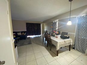 3751 NW 115th Avenue 43, Coral Springs FL 33065