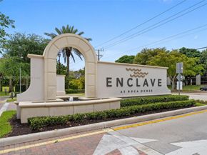 10105 Brickhill Drive, Boca Raton FL 33428