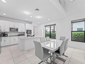 10105 Brickhill Drive, Boca Raton FL 33428