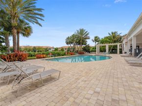 10105 Brickhill Drive, Boca Raton FL 33428