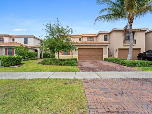 10105 Brickhill Drive, Boca Raton FL 33428
