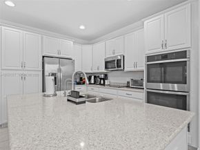 10105 Brickhill Drive, Boca Raton FL 33428