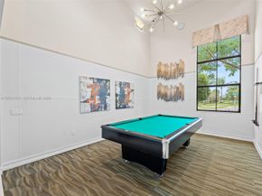 10105 Brickhill Drive, Boca Raton FL 33428