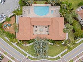 10105 Brickhill Drive, Boca Raton FL 33428