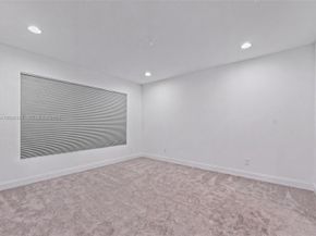 10105 Brickhill Drive, Boca Raton FL 33428