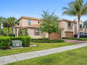 10105 Brickhill Drive, Boca Raton FL 33428