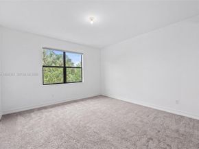10105 Brickhill Drive, Boca Raton FL 33428