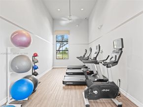 10105 Brickhill Drive, Boca Raton FL 33428