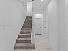 10105 Brickhill Drive, Boca Raton FL 33428