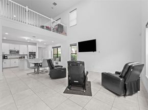 10105 Brickhill Drive, Boca Raton FL 33428