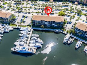 2501 Marina Isle Way 203, Jupiter FL 33477