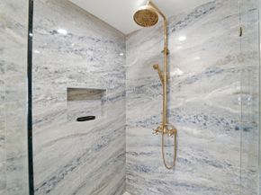 2501 Marina Isle Way 203, Jupiter FL 33477